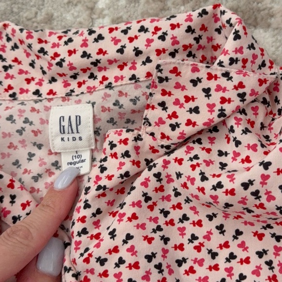 Girls Spring Summer Dress Bundle - Picture 9 of 11